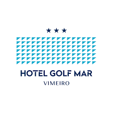 Logo-Hotel-Golf-Mar