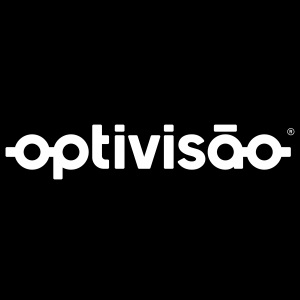 optivisao